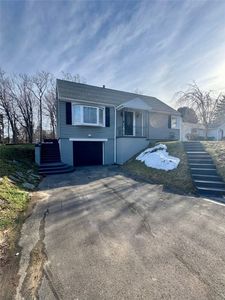 514 Bay Rd, Webster, NY, 14580