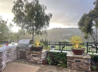 16922 Blue Shadows Ln, San Diego, CA 92127