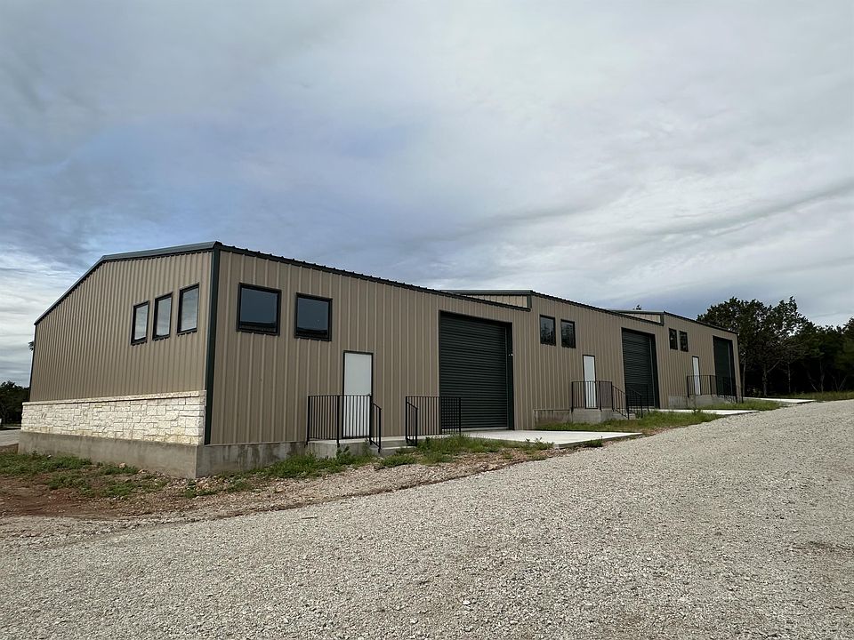 Building 9