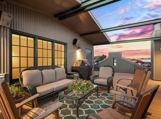 27 SW Bond St, Bend, OR 97702