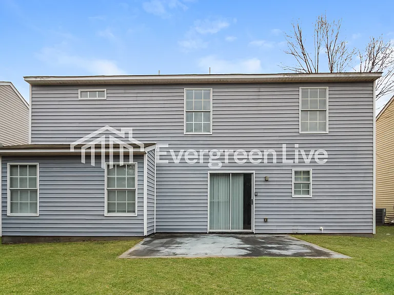 486 Fox Trot Dr — Photo 15