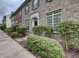 2430 Anson Ln, Nashville, TN 37211
