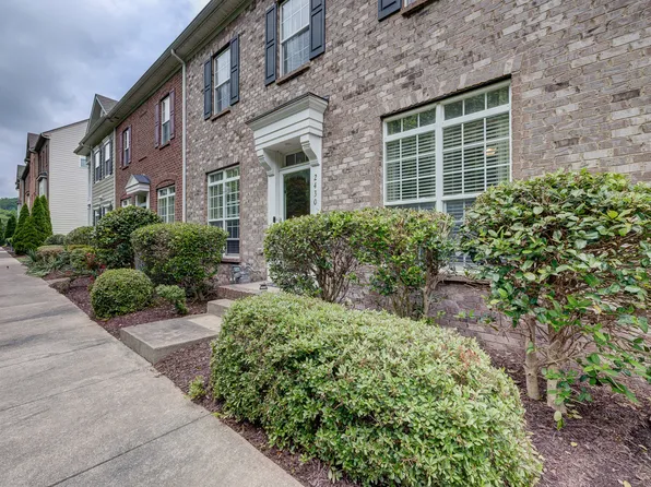 2430 Anson Ln, Nashville, TN 37211