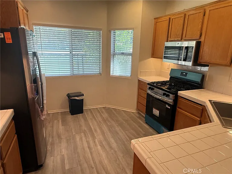 12948 Avenida Empresa — Photo 8
