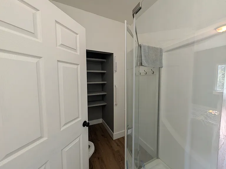 29373 Canoe Ave E — Photo 10