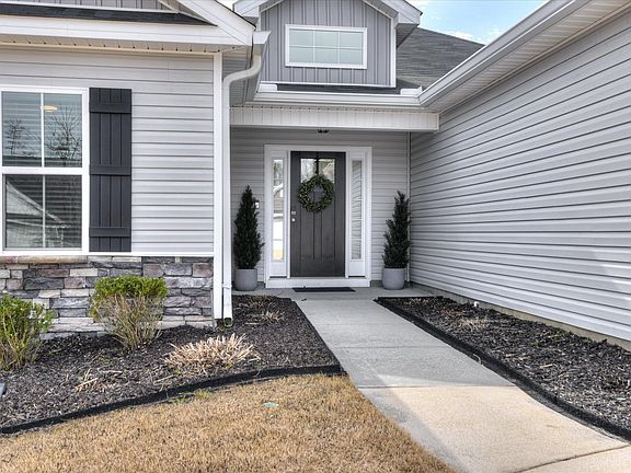 4th image of 4539 Raleigh Drive