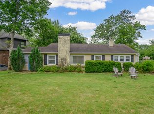 1981 Hickory Rd, Vestavia, AL 35216