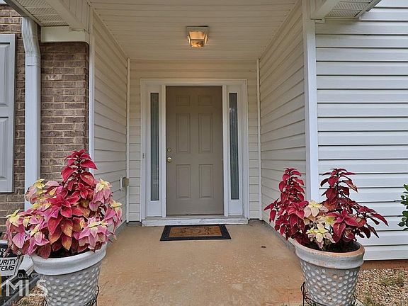 2nd image of 4044 Waters End Ln #2