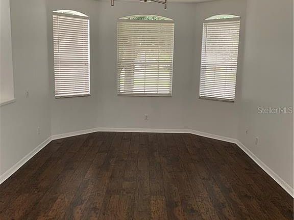 5th image of 5381 Los Palma Vista Dr
