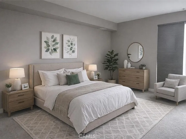 1234 Wilshire Blvd #509 — Photo 7