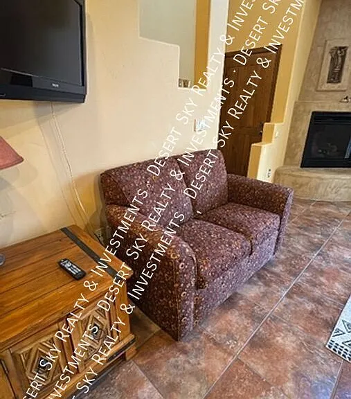 4305 Nambe Ct — Photo 26