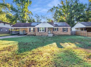3010 Scotland Rd, Memphis, TN 38128