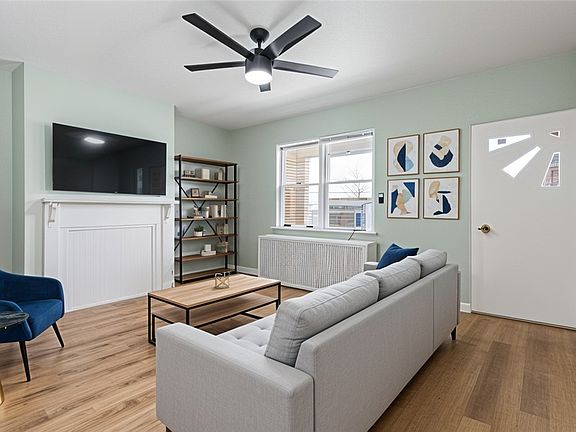 3rd image of 411 Edith St