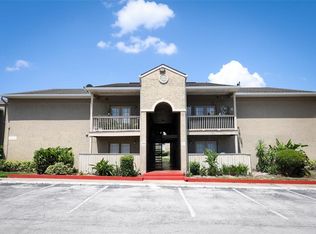 355 Wymore Rd APT 201, Altamonte Springs, FL 32714