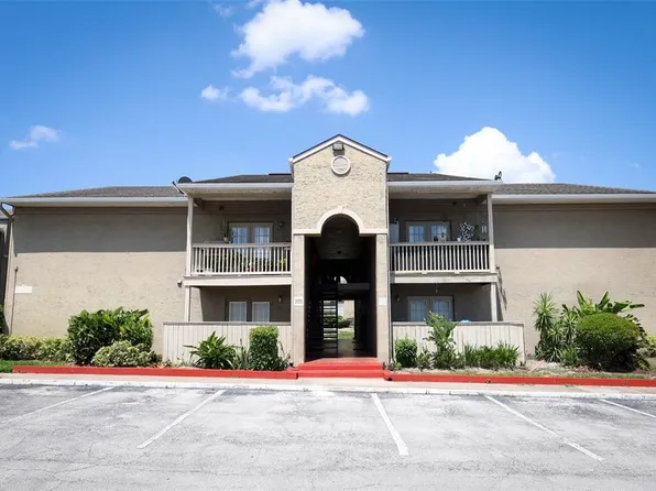 355 Wymore Rd APT 201, Altamonte Springs, FL 32714