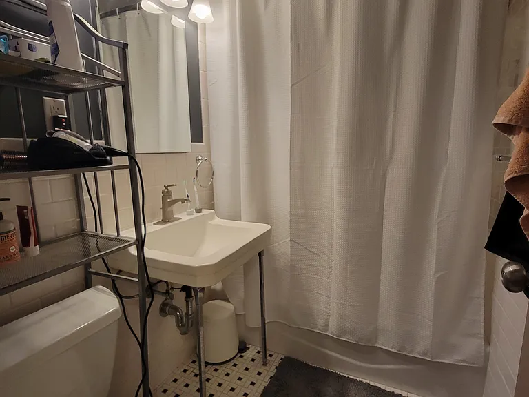 230 Jay St #7D — Photo 7