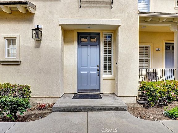 2nd image of 41 Sienna Rdg