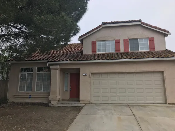 734 Shelborne Dr, Tracy, CA 95377