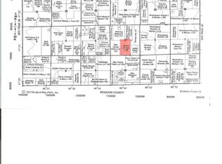 10500 S 7000th Rd W, Herscher, IL 60941