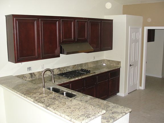 2nd image of 44765 Monticello Ave
