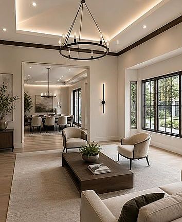 4th image of 4901 Encino Ave