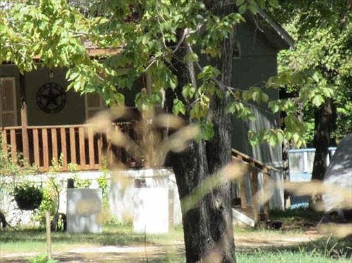 2nd image of 717 County Road 414