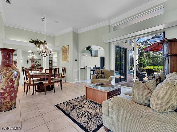 5th image of 11841 Grand Isles Ln