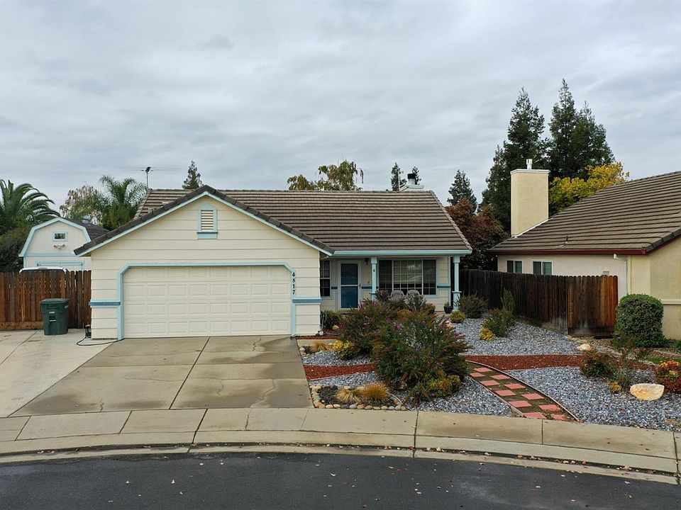 1st image of 4817 Gregerson Ct