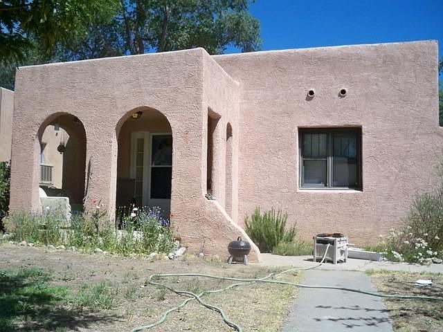 1st image of 3314 Monte Vista Blvd NE