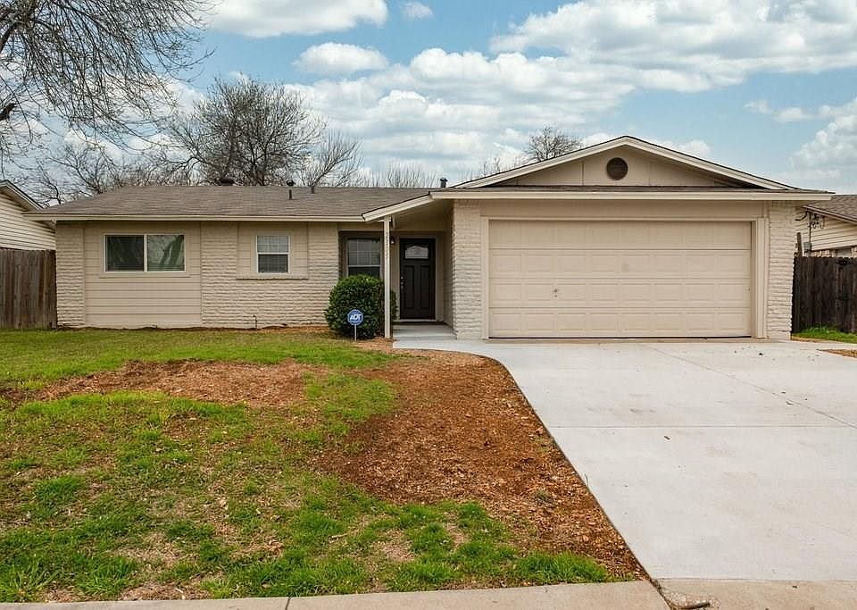 1st image of 2305 Catalo Ln