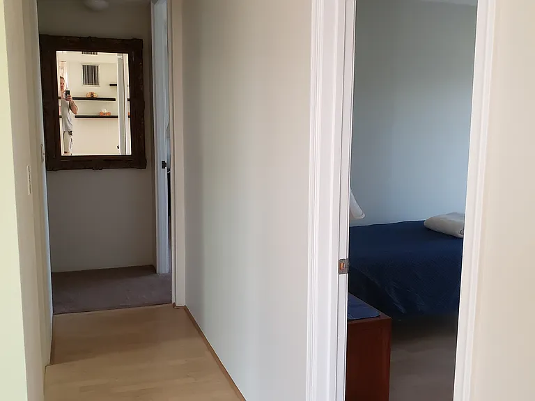 1750 Kalakaua Ave #29F — Photo 16