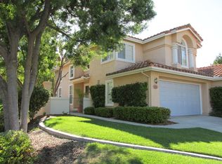 1096 Torrey Pines Road, Chula Vista, CA 91915