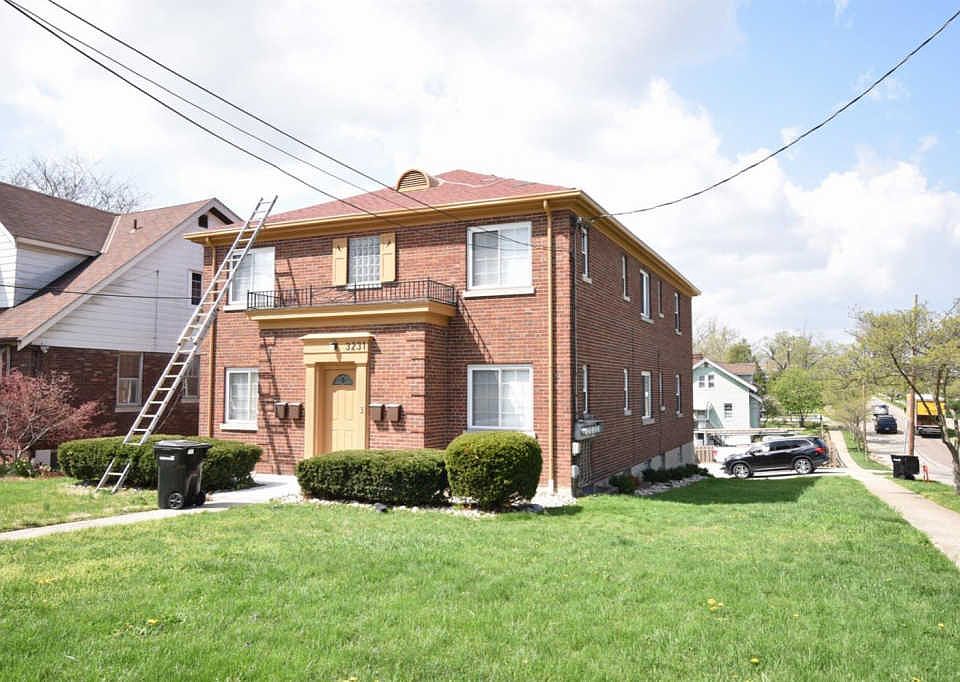 1st image of 3231 Glenmore Ave