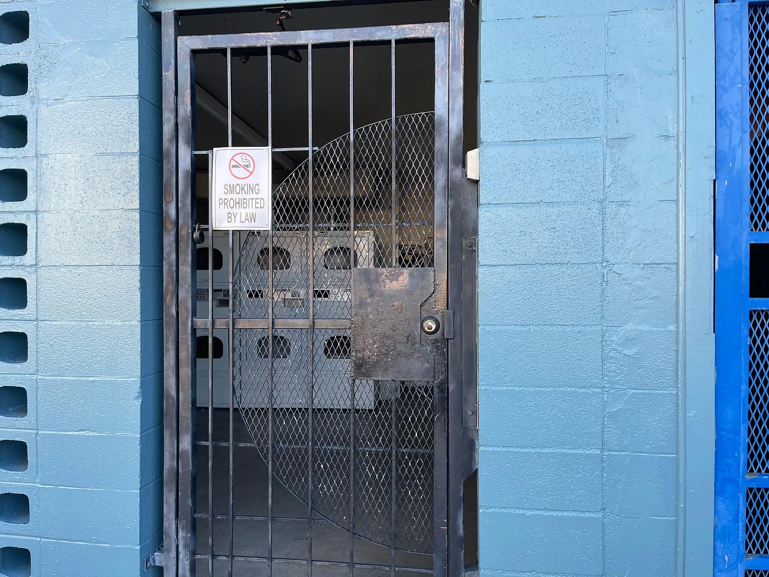 98-142 Lipoa Pl — Photo 4