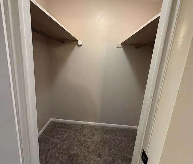 8944 W 54th Pl #10 — Photo 12