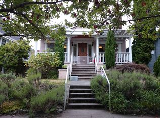 711 20th Ave E, Seattle, WA 98112