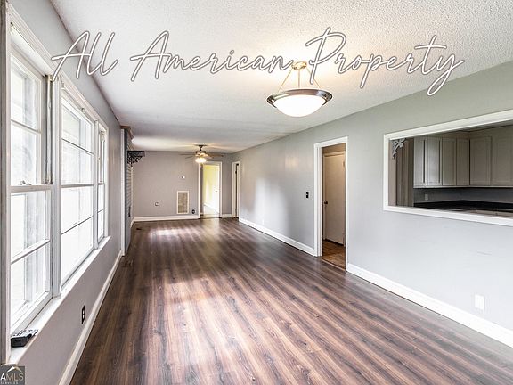 4th image of 1603 Floyd Springs Rd NE #A