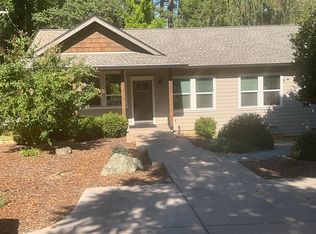 632 Zion St #B, Nevada City, CA