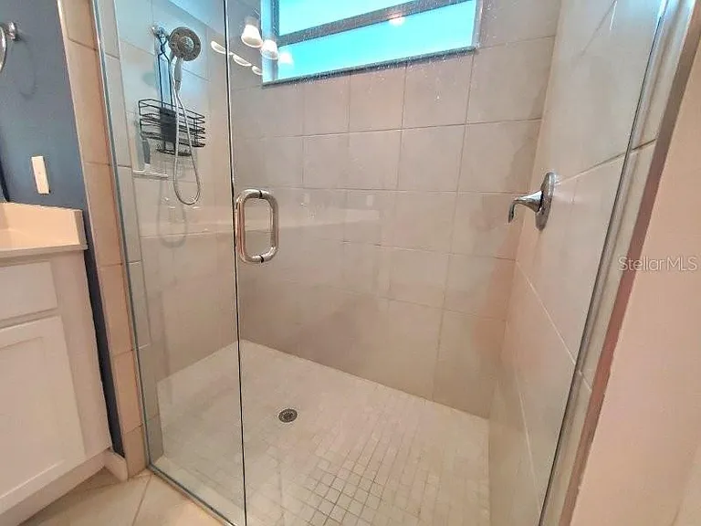 14194 Heritage Landing Blvd #611 — Photo 34
