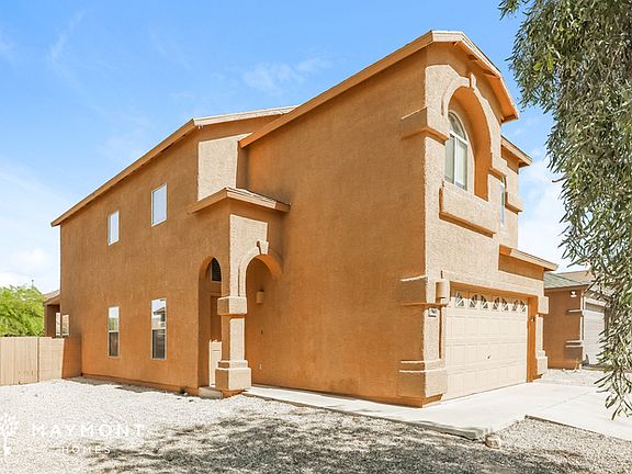 4th image of 5960 S Placita Picacho El Diablo