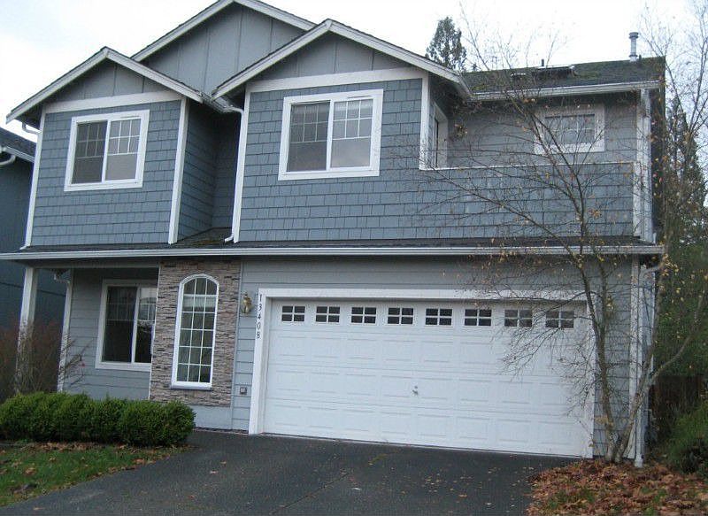 1st image of 13408 67th Ave E