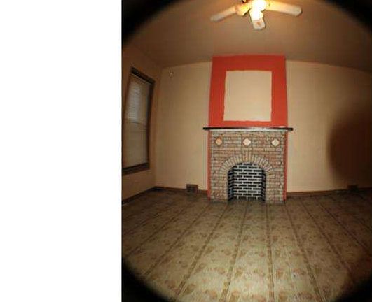 3rd image of 234 W Ontario St
