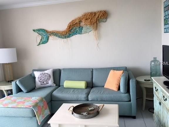 2nd image of 800 Bayway Blvd APT 22