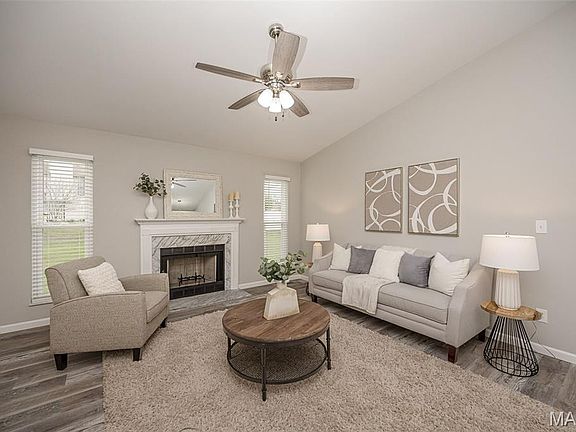 3rd image of 3 Harris Ct