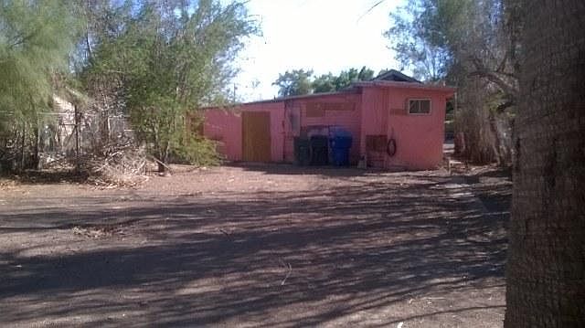 2nd image of 1165 I St