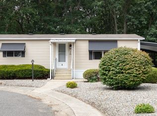 3 Warner Way, Toms River, NJ 08755