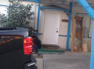 2111 Falling Leaf Ave, Rosemead, CA 91770