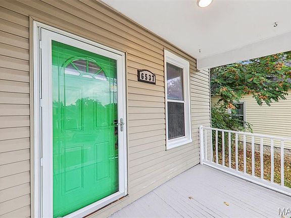 4th image of 6537 Marmaduke Ave