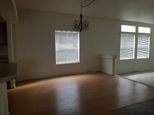 2nd image of 414 Camino Escondido