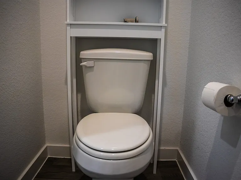 31622 Whittis Hill Way — Photo 16